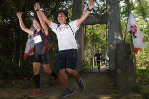 BIB: 
                            <button type="button" onclick="openModal(19411375)" class="btn btn-primary btn-sm float-right btn-popup" data-toggle="modal" data-target=".modal-high-quality">
                        <i class="fas fa-shopping-cart"></i> Add to Cart
                    </button>
                                            <button type="button" onclick="isThisMe(19411375, true)" class="btn btn-success btn-sm float-right btn-popup btn-isme hidden" data-toggle="tooltip" data-placement="bottom" title="นี่คือรูปของคุณใช่ไหม คลิกที่นี่เพื่อเอาเข้าอัลบั้ม">
                        <i class="fas fa-plus"></i> Add to album
                    </button>
                    <button type="button" onclick="isThisMe(19411375, false)" class="btn btn-warning btn-sm float-right btn-popup btn-isnotme hidden">
                        <i class="fas fa-ban"></i> Remove from album
                    </button>